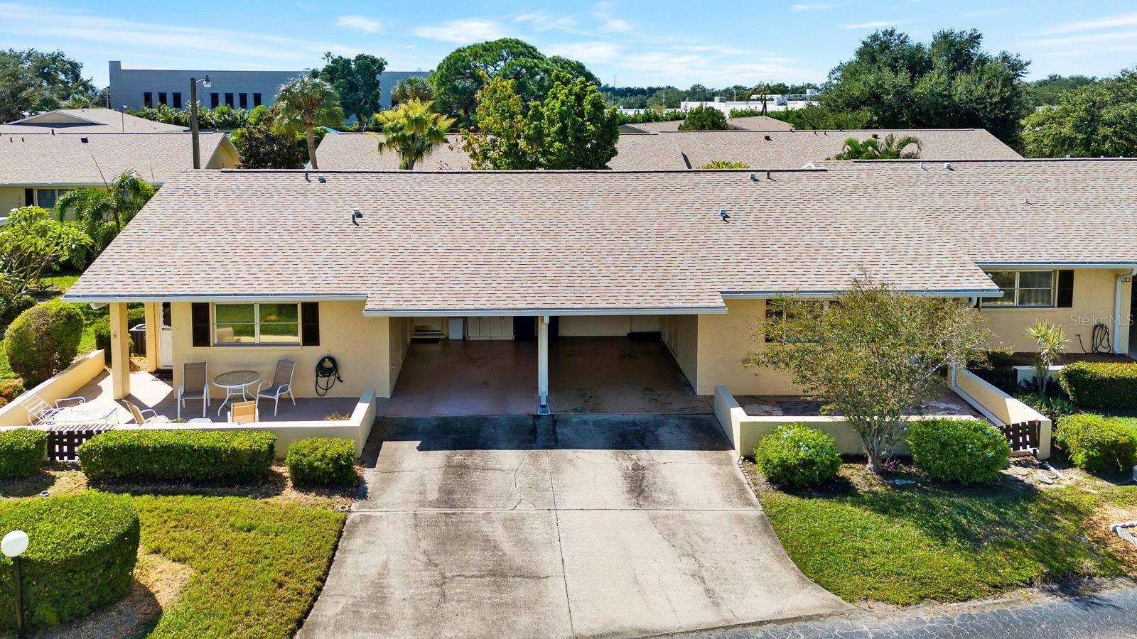 390 301 BOULEVARD W, #10C, Bradenton, FL 34205 390 301 BOULEVARD W, #10C, Bradenton, FL 34205