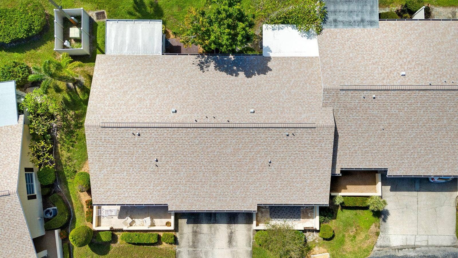 390 301 BOULEVARD W, #10C, Bradenton, FL 34205 390 301 BOULEVARD W, #10C, Bradenton, FL 34205
