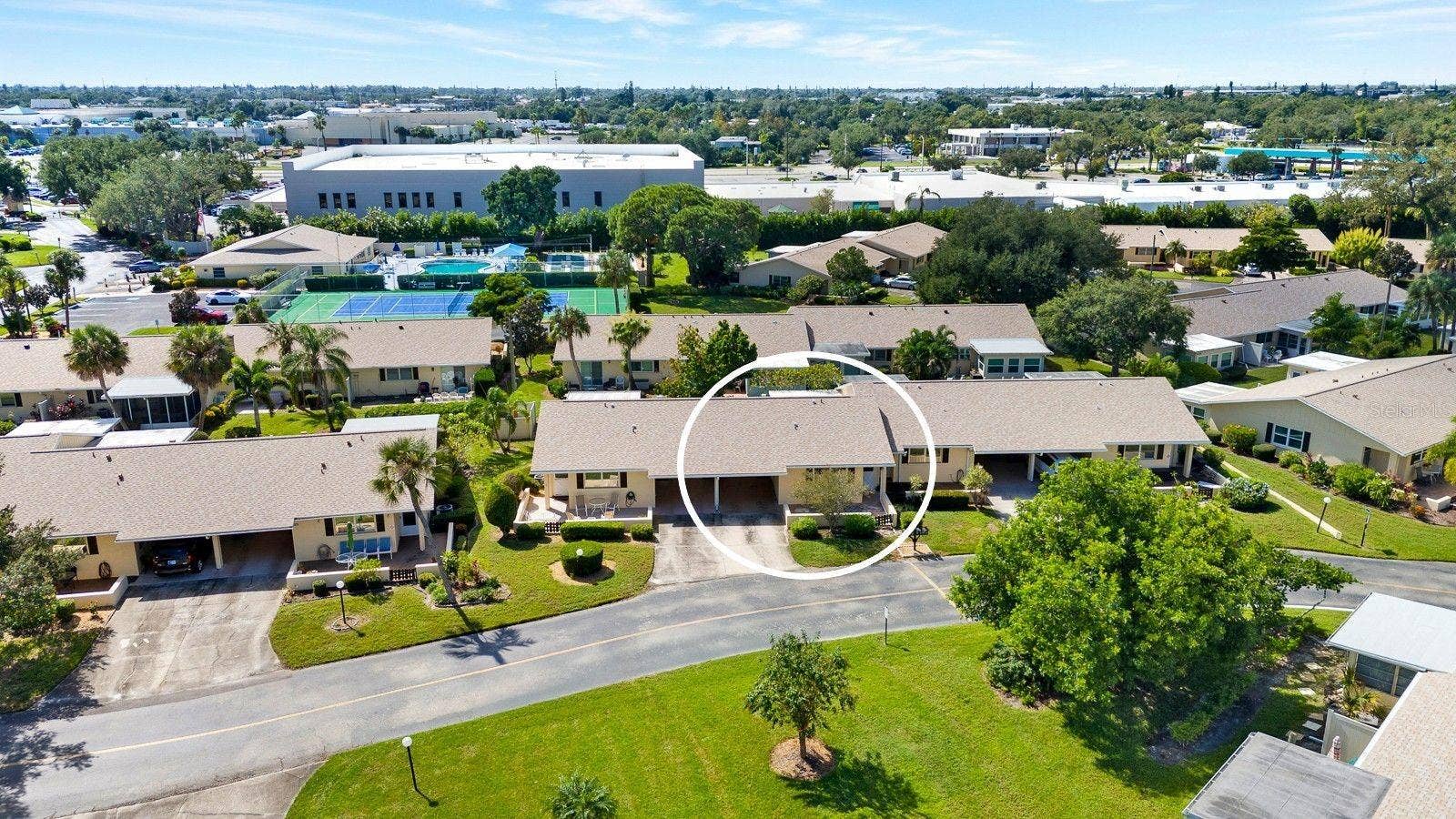 390 301 BOULEVARD W, #10C, Bradenton, FL 34205 Street View