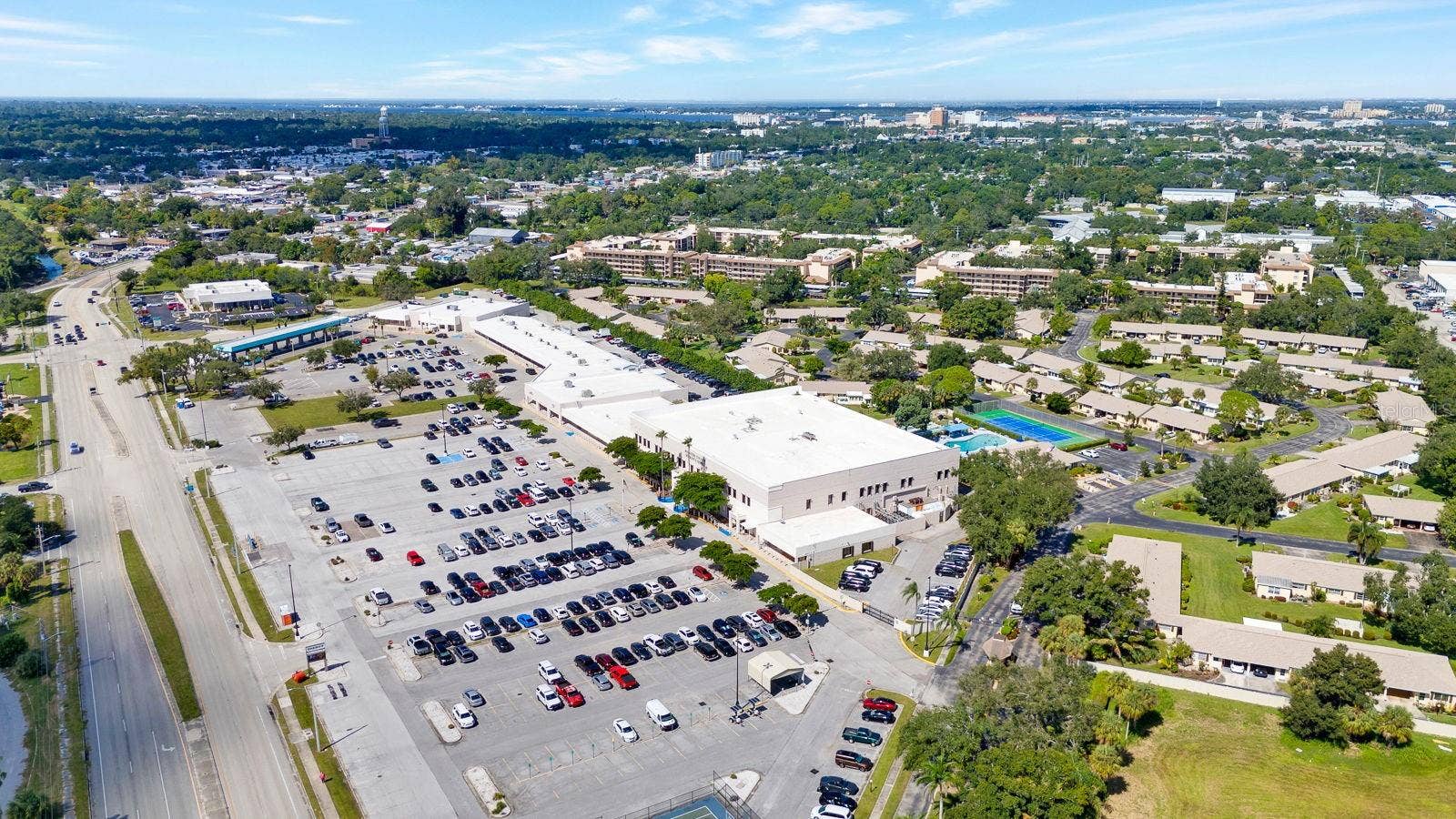 390 301 BOULEVARD W, #10C, Bradenton, FL 34205 390 301 BOULEVARD W, #10C, Bradenton, FL 34205