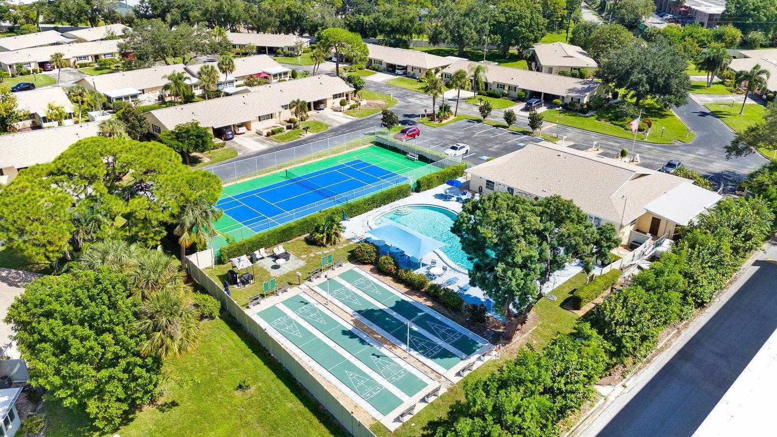 390 301 BOULEVARD W, #10C, Bradenton, FL 34205 390 301 BOULEVARD W, #10C, Bradenton, FL 34205