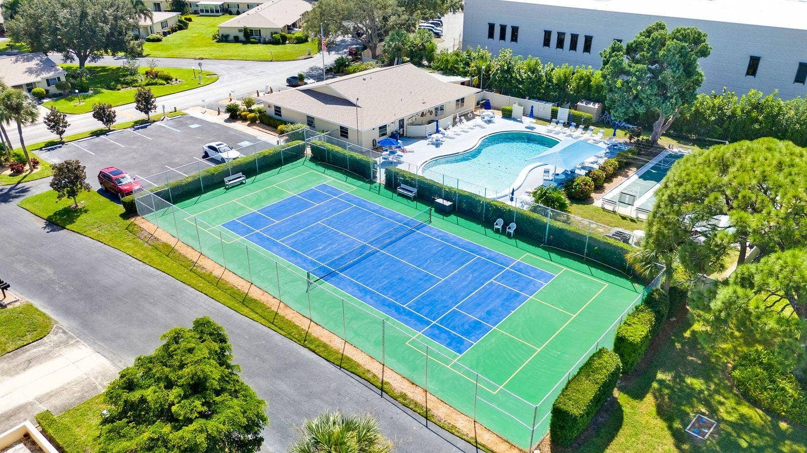 390 301 BOULEVARD W, #10C, Bradenton, FL 34205 390 301 BOULEVARD W, #10C, Bradenton, FL 34205