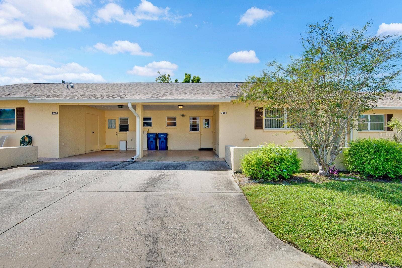 390 301 BOULEVARD W, #10C, Bradenton, FL 34205 390 301 BOULEVARD W, #10C, Bradenton, FL 34205