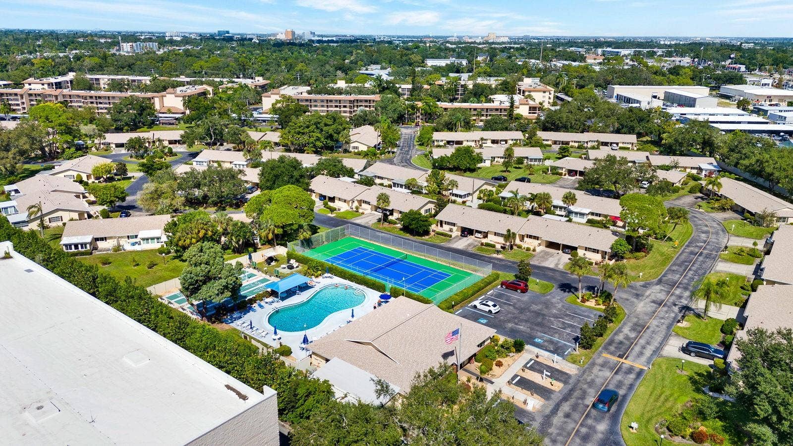 390 301 BOULEVARD W, #10C, Bradenton, FL 34205 390 301 BOULEVARD W, #10C, Bradenton, FL 34205