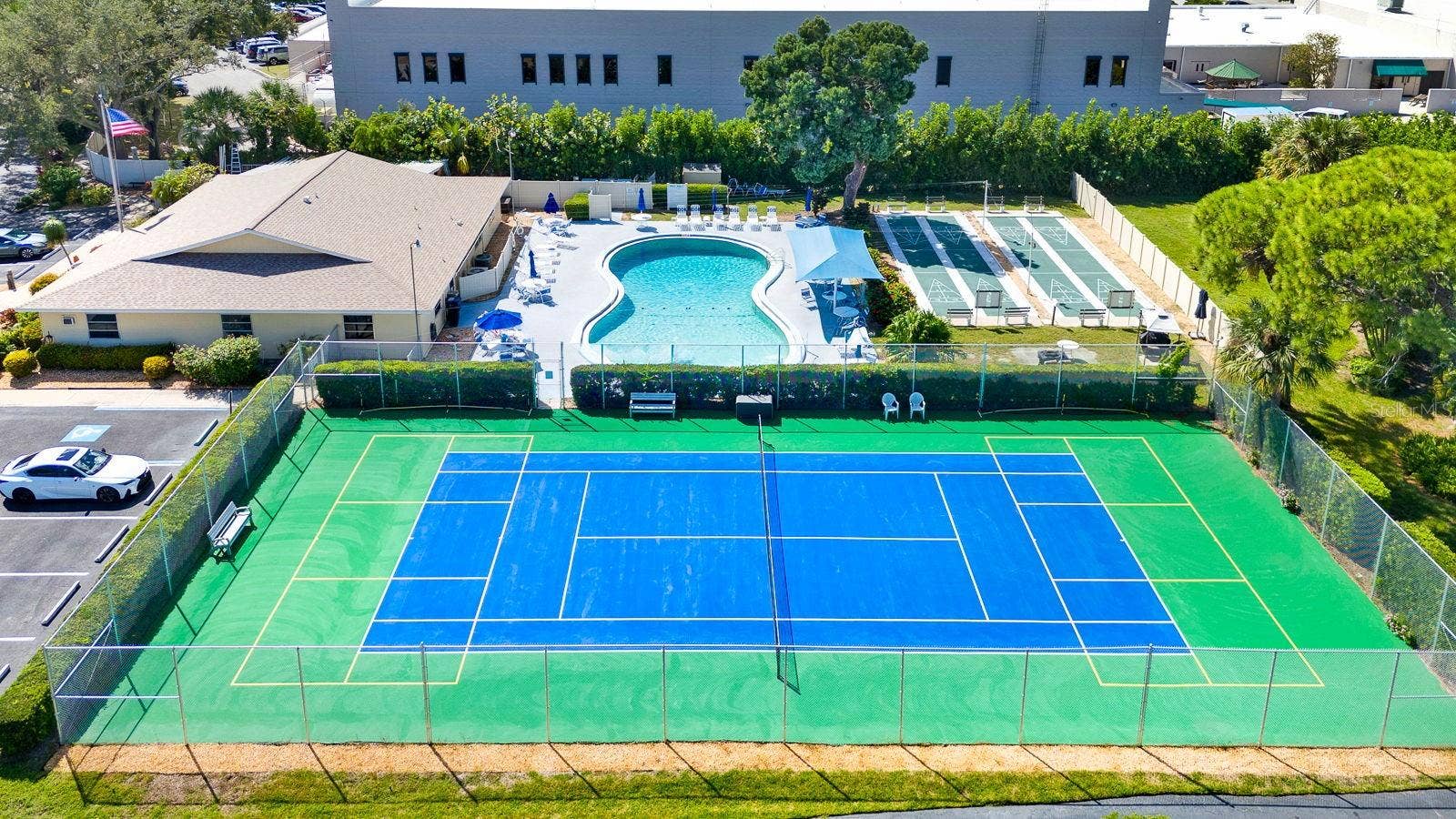 390 301 BOULEVARD W, #10C, Bradenton, FL 34205 390 301 BOULEVARD W, #10C, Bradenton, FL 34205