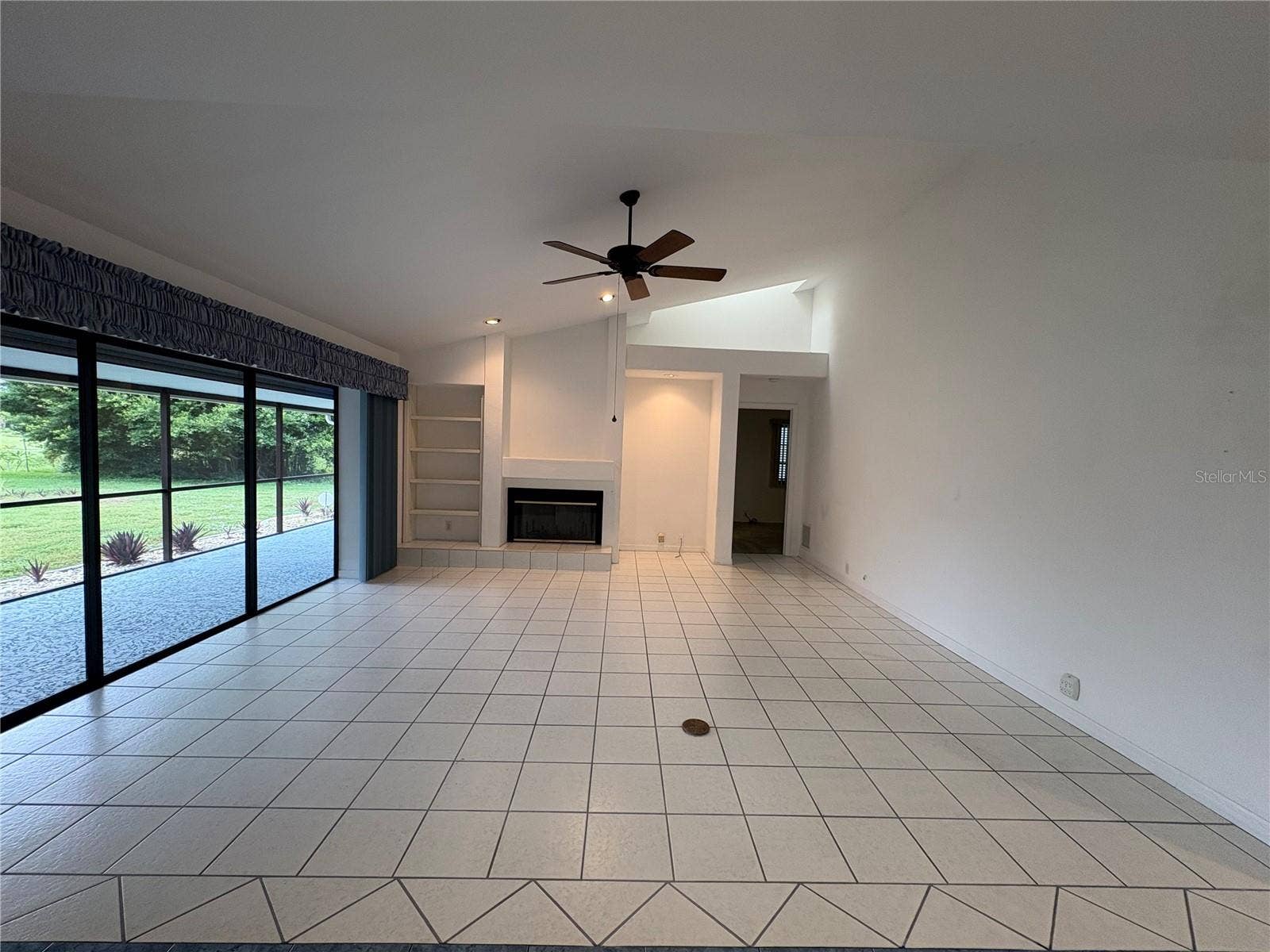 4328 COUNTRY CLUB BOULEVARD, Cape Coral, FL 33904 4328 COUNTRY CLUB BOULEVARD, Cape Coral, FL 33904
