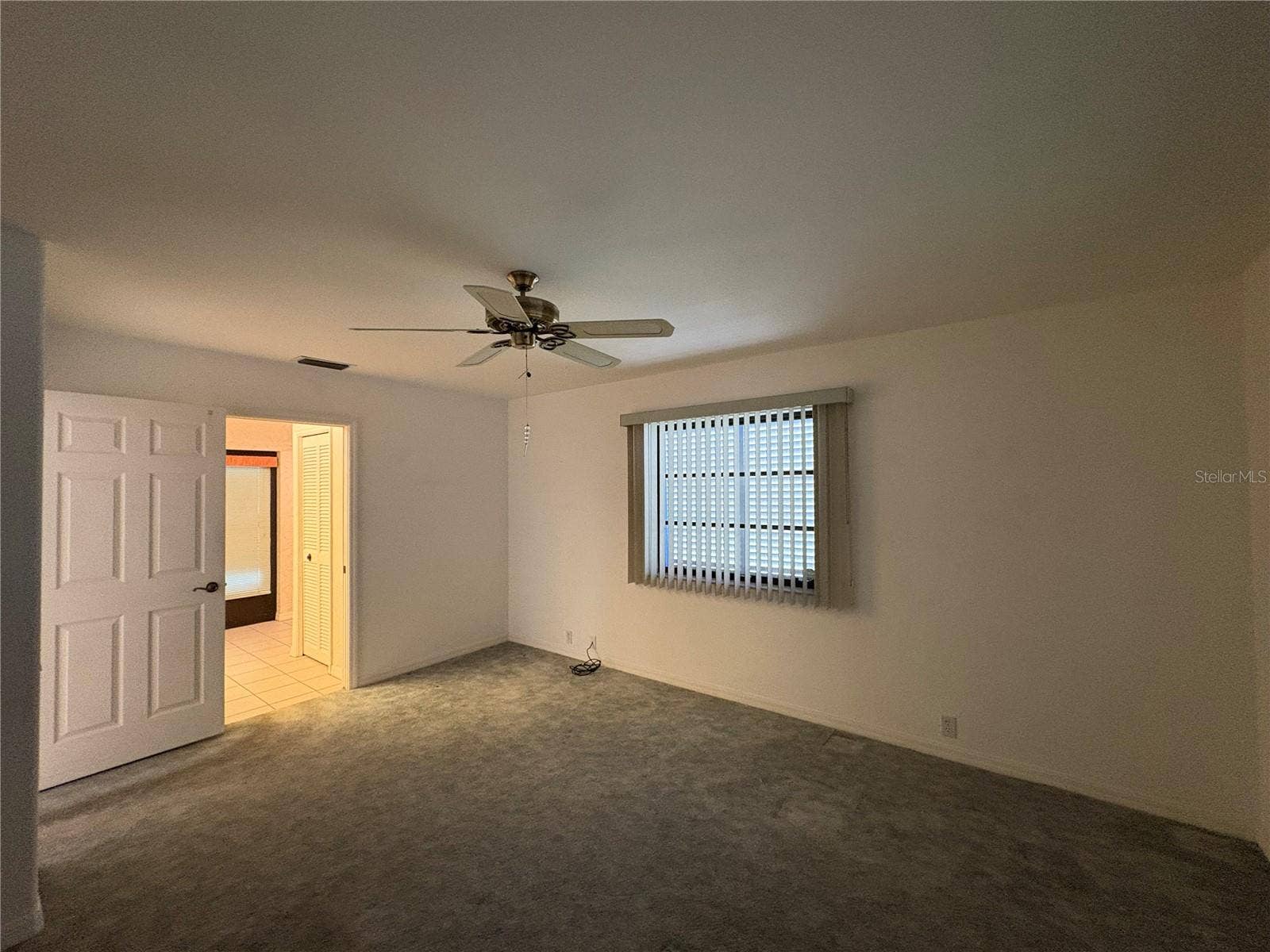 4328 COUNTRY CLUB BOULEVARD, Cape Coral, FL 33904 Bedroom 4