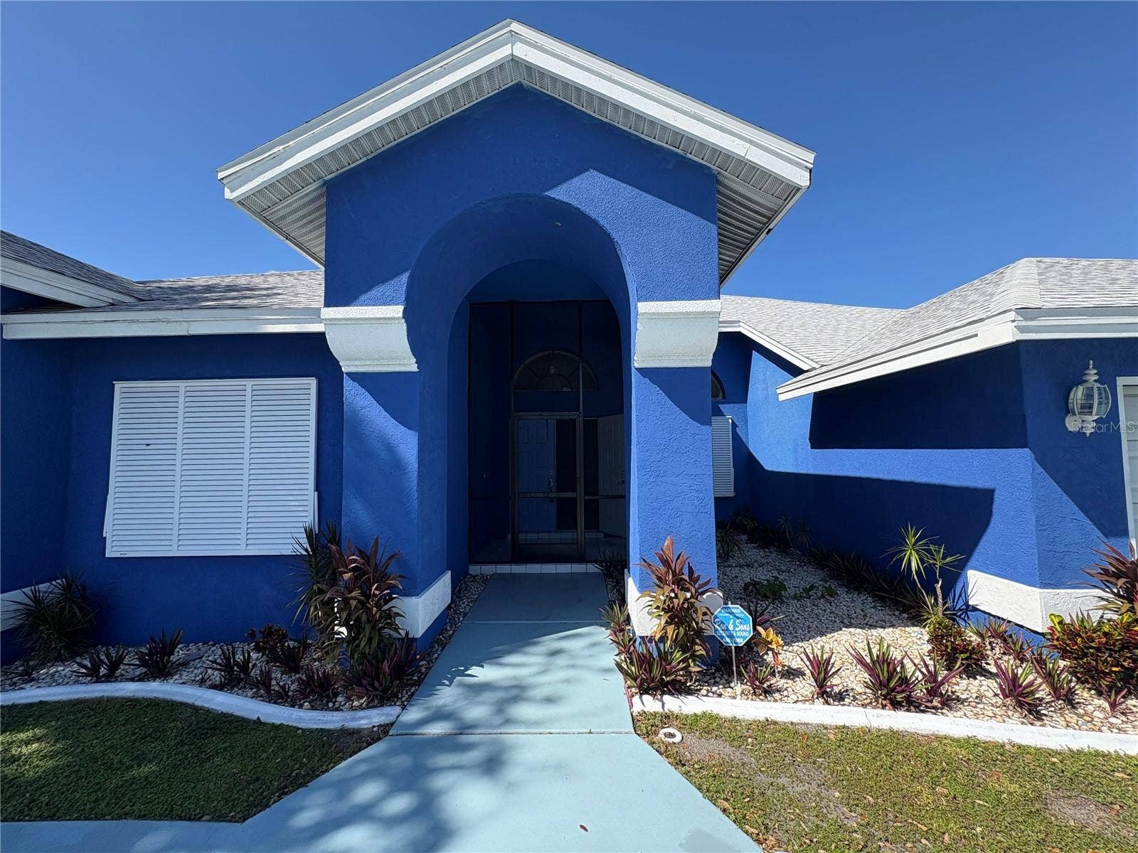 4328 COUNTRY CLUB BOULEVARD, Cape Coral, FL 33904 4328 COUNTRY CLUB BOULEVARD, Cape Coral, FL 33904
