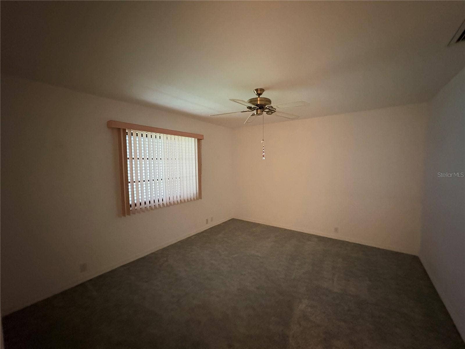 4328 COUNTRY CLUB BOULEVARD, Cape Coral, FL 33904 Bedroom 4