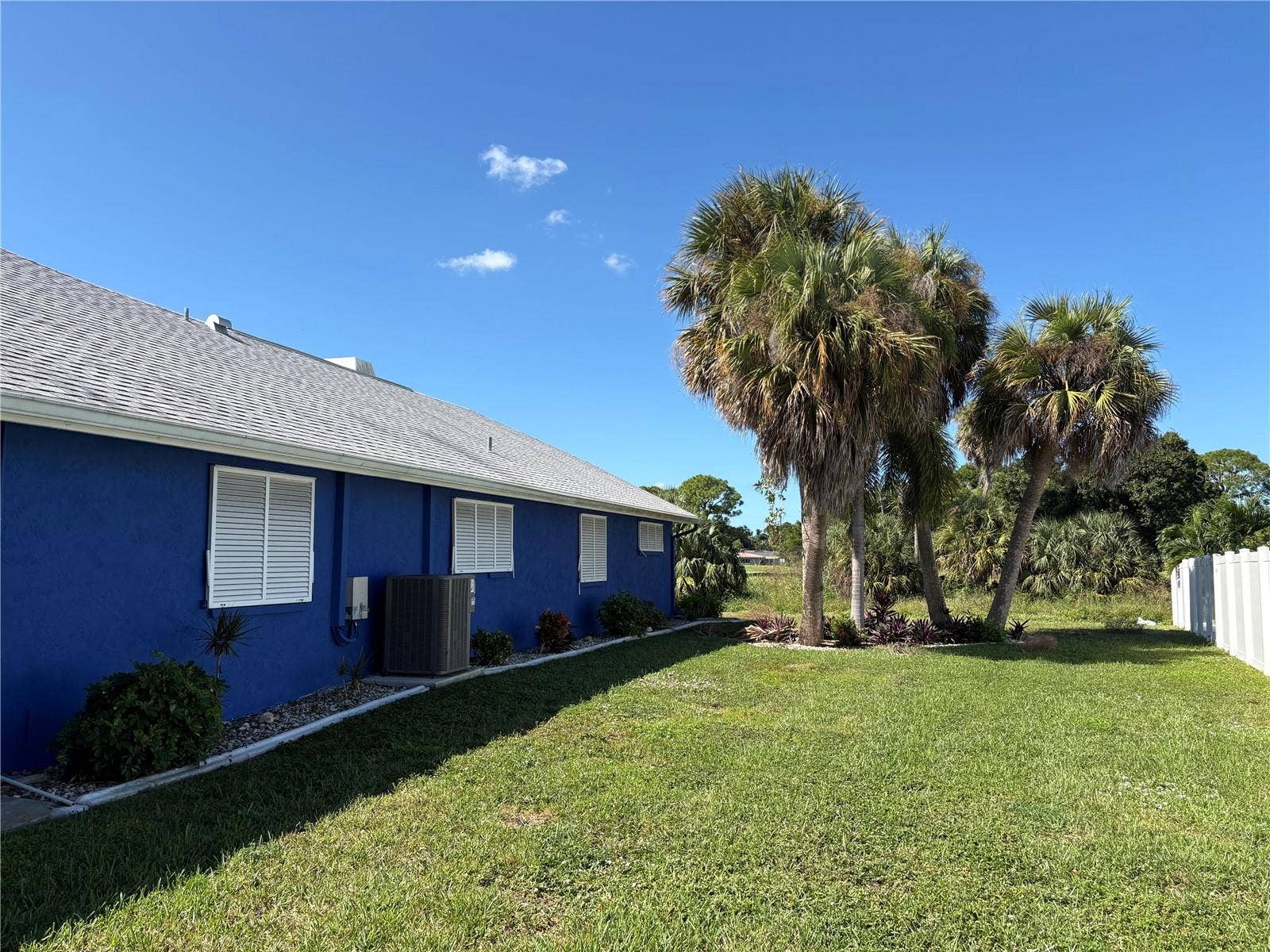 4328 COUNTRY CLUB BOULEVARD, Cape Coral, FL 33904 4328 COUNTRY CLUB BOULEVARD, Cape Coral, FL 33904