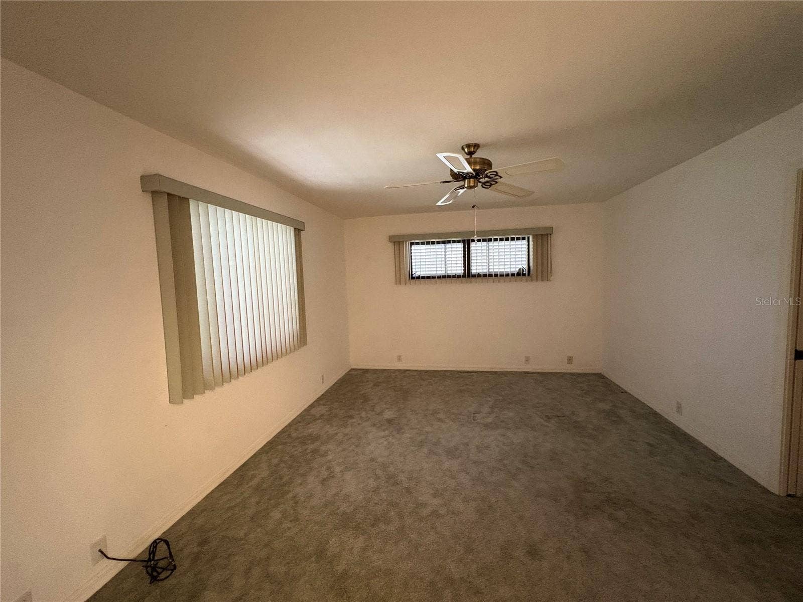 4328 COUNTRY CLUB BOULEVARD, Cape Coral, FL 33904 4th Bedroom