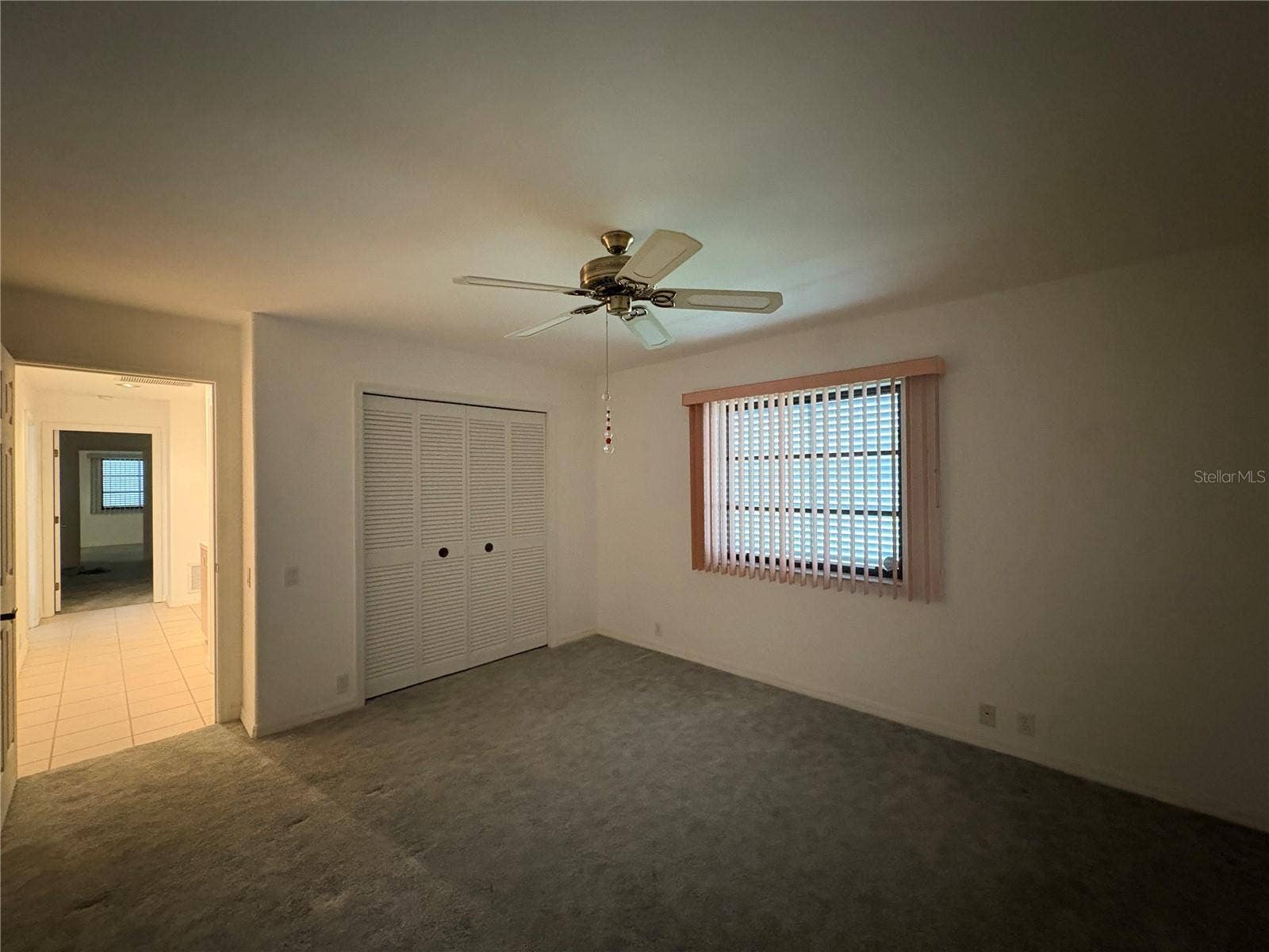 4328 COUNTRY CLUB BOULEVARD, Cape Coral, FL 33904 Bedroom 2