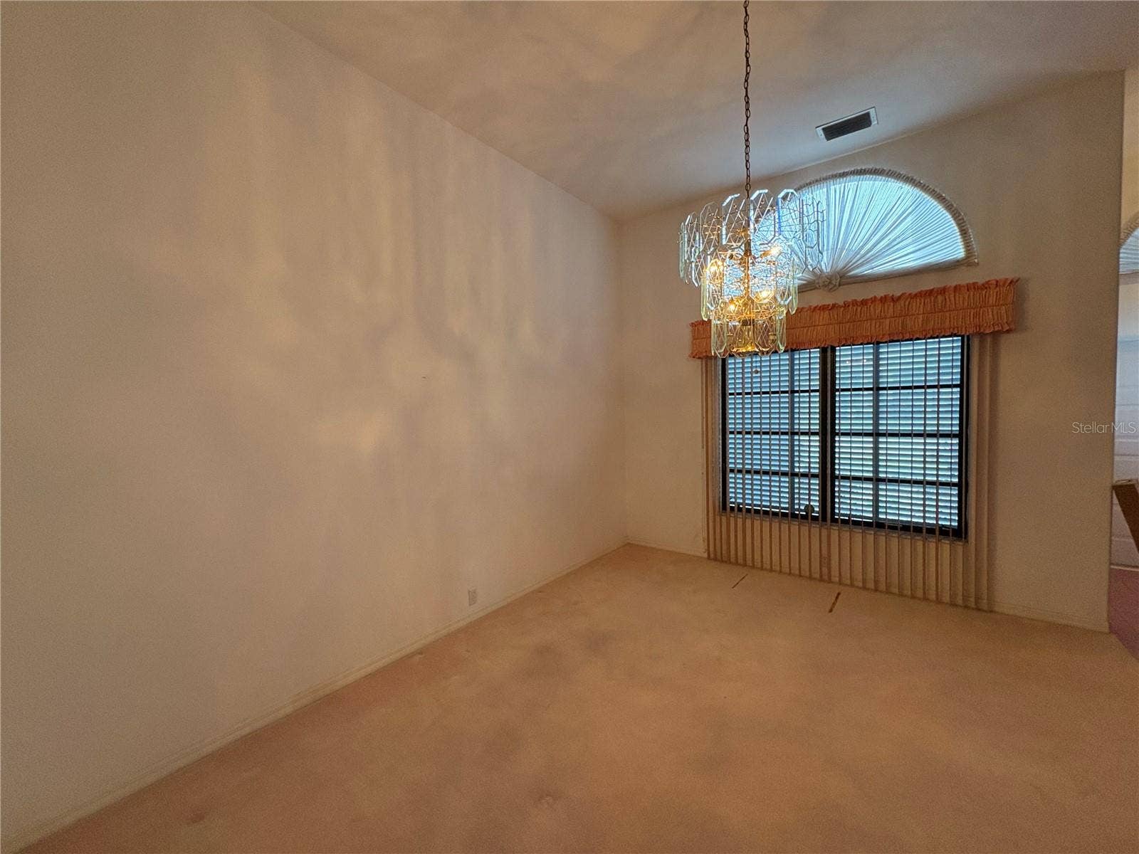 4328 COUNTRY CLUB BOULEVARD, Cape Coral, FL 33904 Dining Room