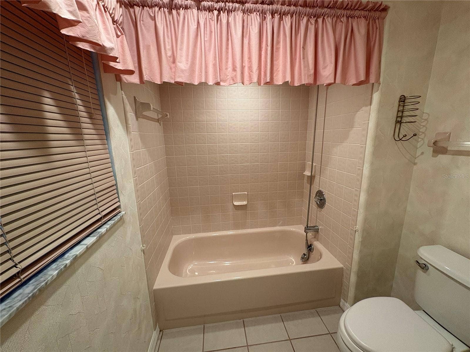 4328 COUNTRY CLUB BOULEVARD, Cape Coral, FL 33904 2nd Bath