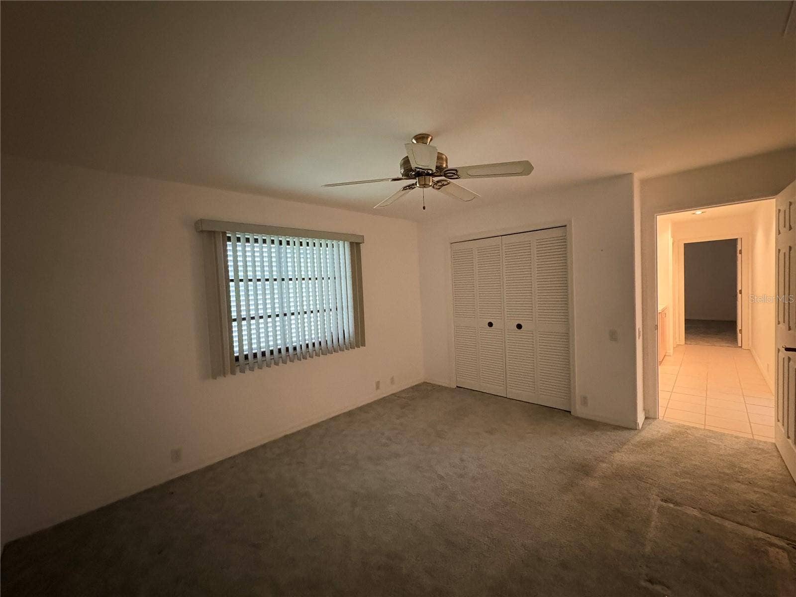 4328 COUNTRY CLUB BOULEVARD, Cape Coral, FL 33904 Bedroom 3