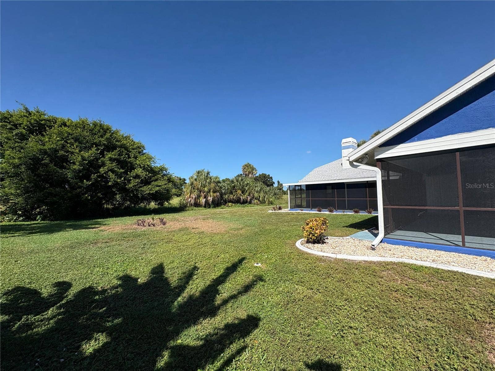 4328 COUNTRY CLUB BOULEVARD, Cape Coral, FL 33904 4328 COUNTRY CLUB BOULEVARD, Cape Coral, FL 33904