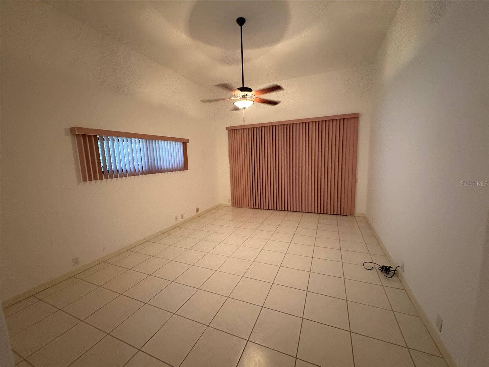 4328 COUNTRY CLUB BOULEVARD, Cape Coral, FL 33904 Primary Bedroom