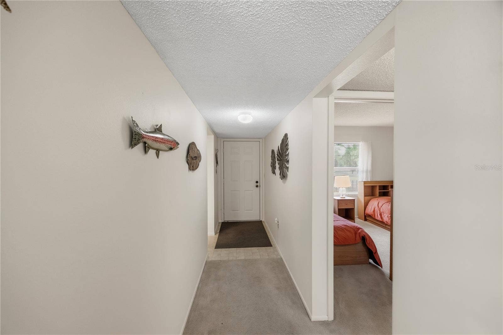 625 30TH AVENUE W, #G204, Bradenton, FL 34205