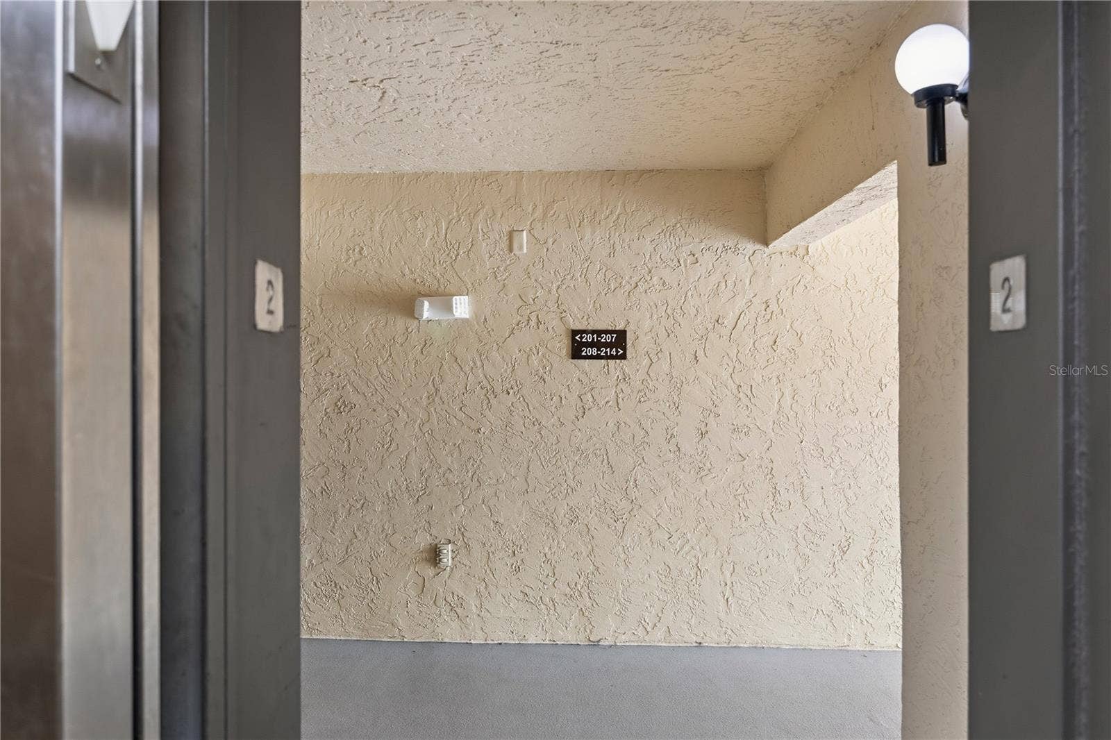 625 30TH AVENUE W, #G204, Bradenton, FL 34205