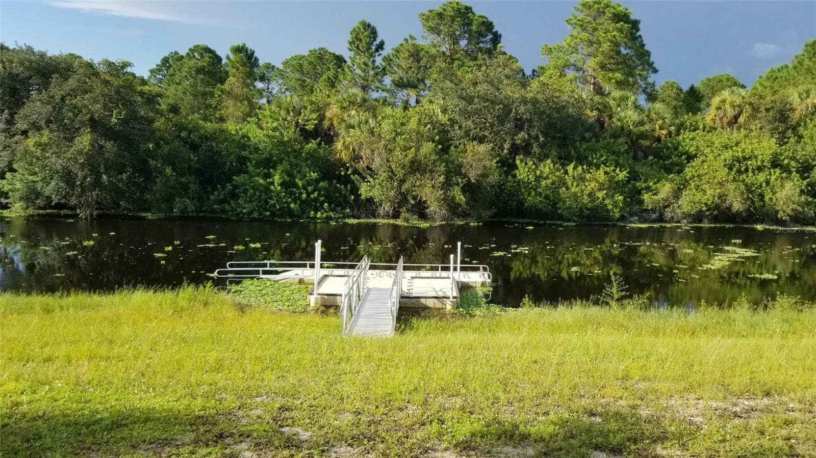 1136101404 MONTEREY LANE, North Port, FL 34288 1136101404 MONTEREY LANE, North Port, FL 34288