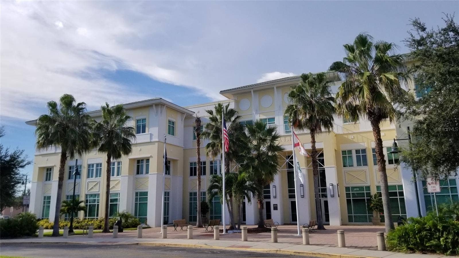 1136101404 MONTEREY LANE, North Port, FL 34288 1136101404 MONTEREY LANE, North Port, FL 34288