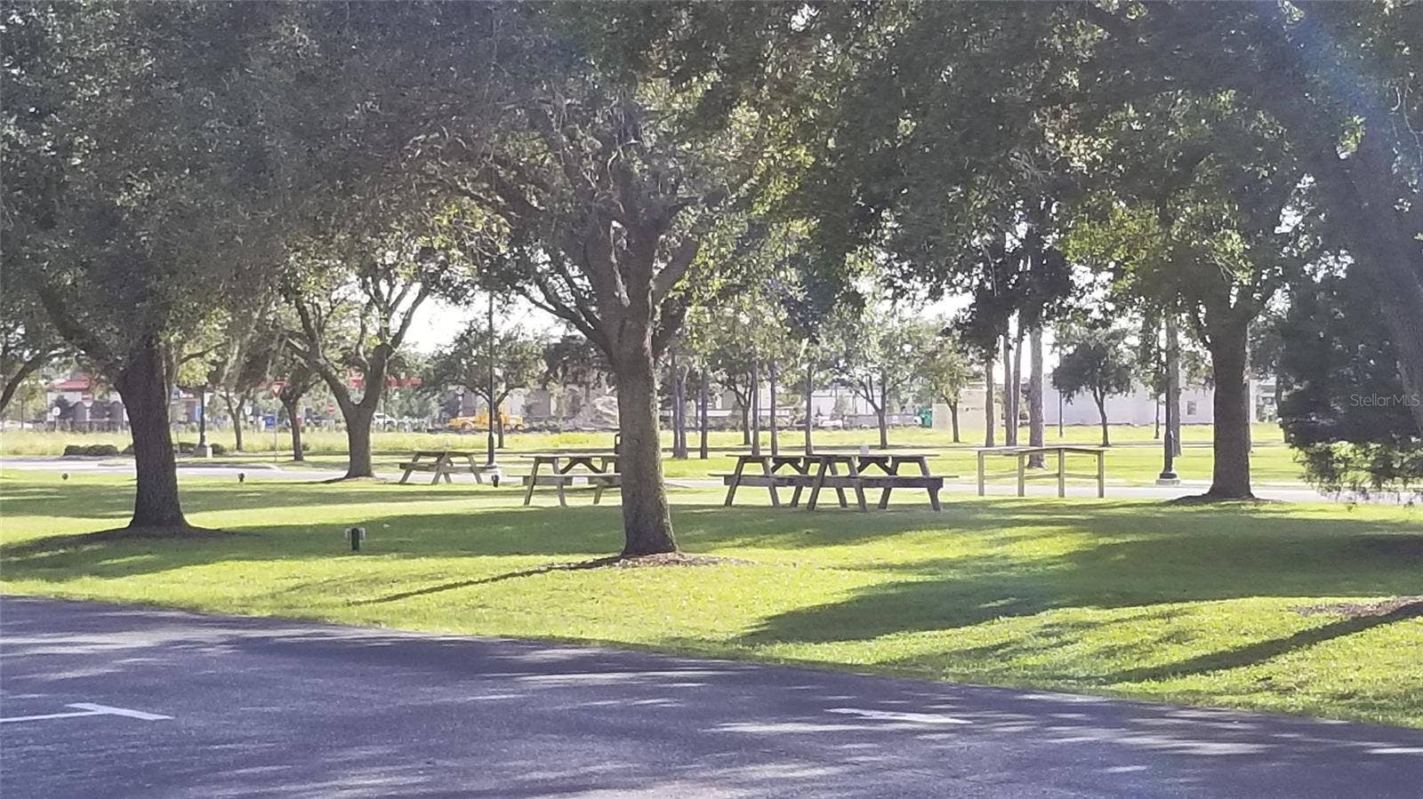 1136101404 MONTEREY LANE, North Port, FL 34288 1136101404 MONTEREY LANE, North Port, FL 34288