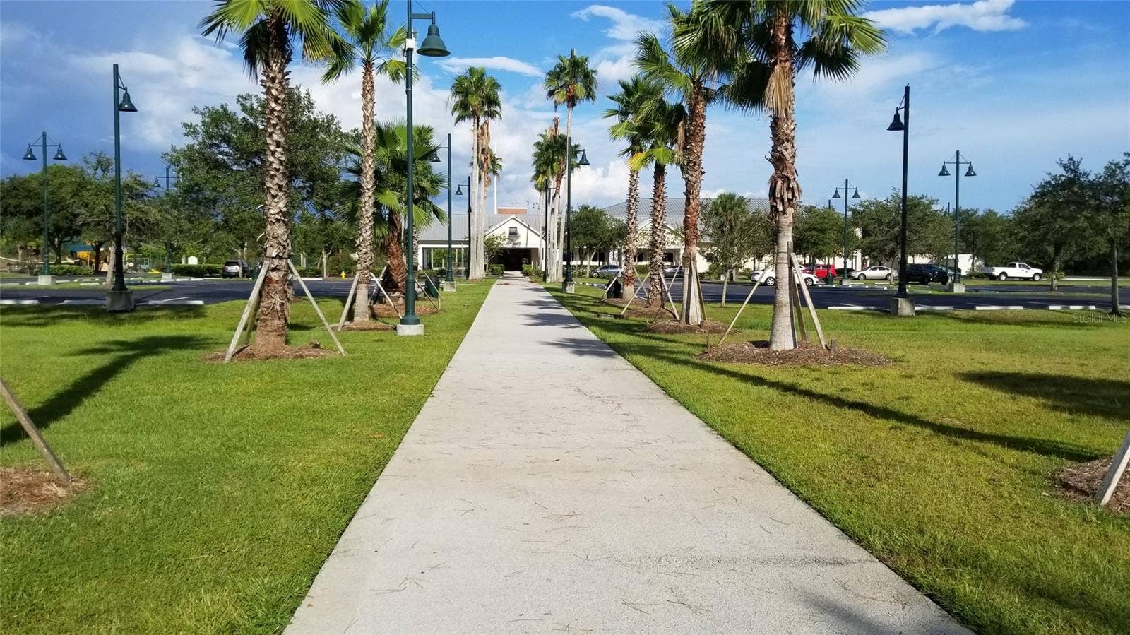 1136101404 MONTEREY LANE, North Port, FL 34288 1136101404 MONTEREY LANE, North Port, FL 34288