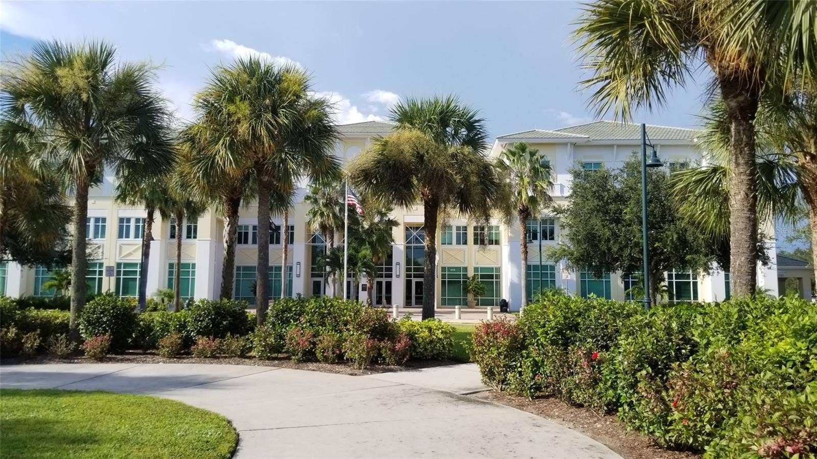 1136101404 MONTEREY LANE, North Port, FL 34288 1136101404 MONTEREY LANE, North Port, FL 34288