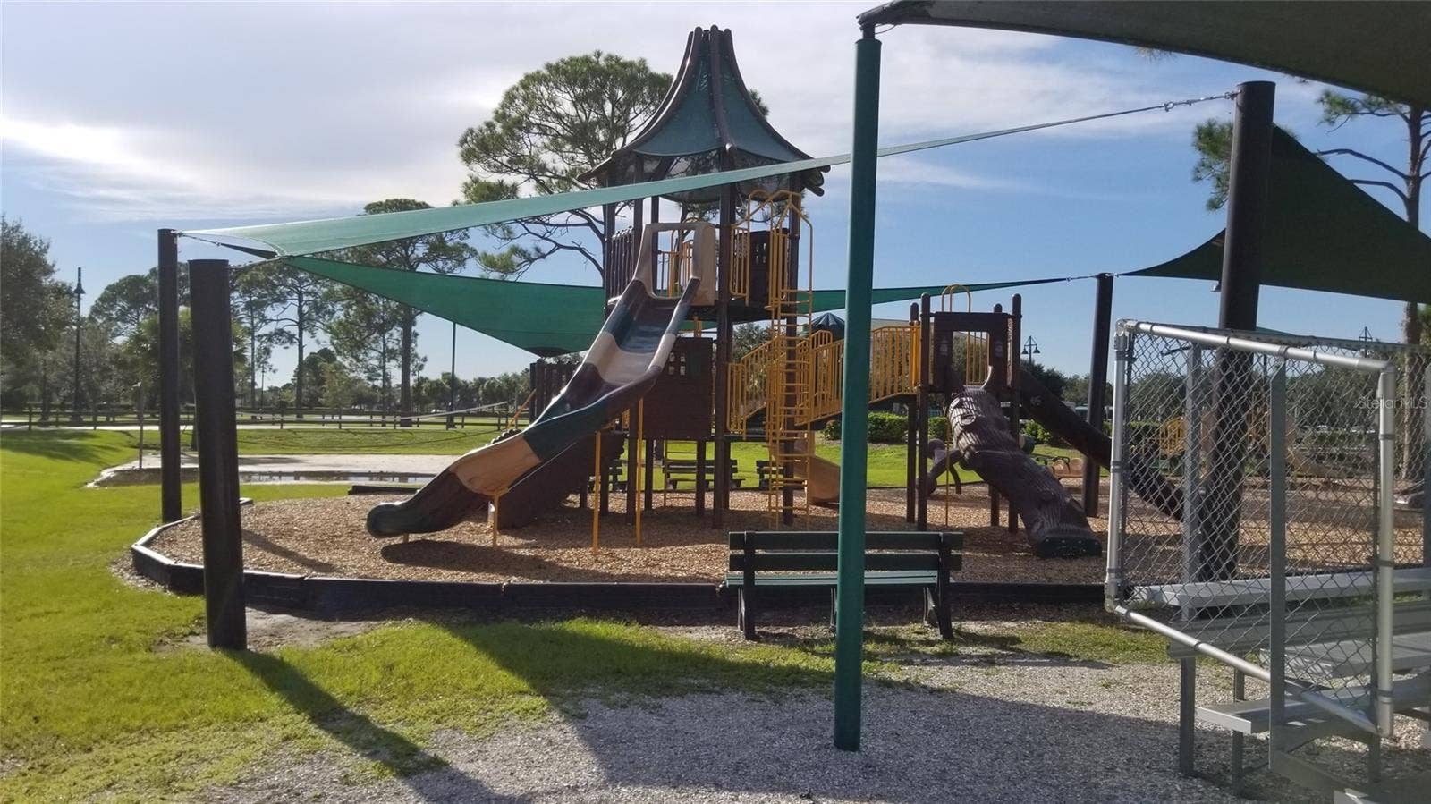 1136101404 MONTEREY LANE, North Port, FL 34288 1136101404 MONTEREY LANE, North Port, FL 34288