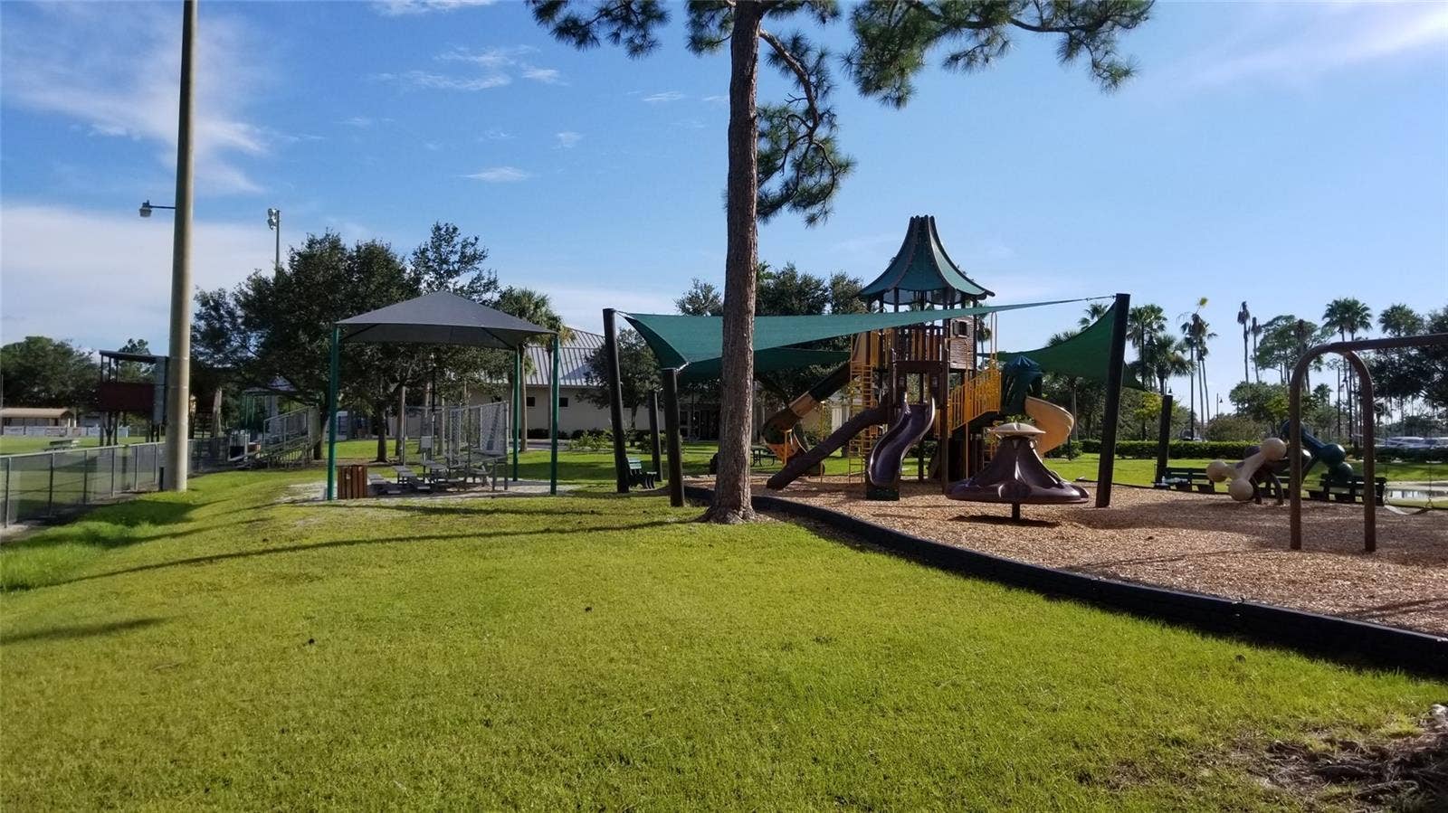 1136101404 MONTEREY LANE, North Port, FL 34288 1136101404 MONTEREY LANE, North Port, FL 34288