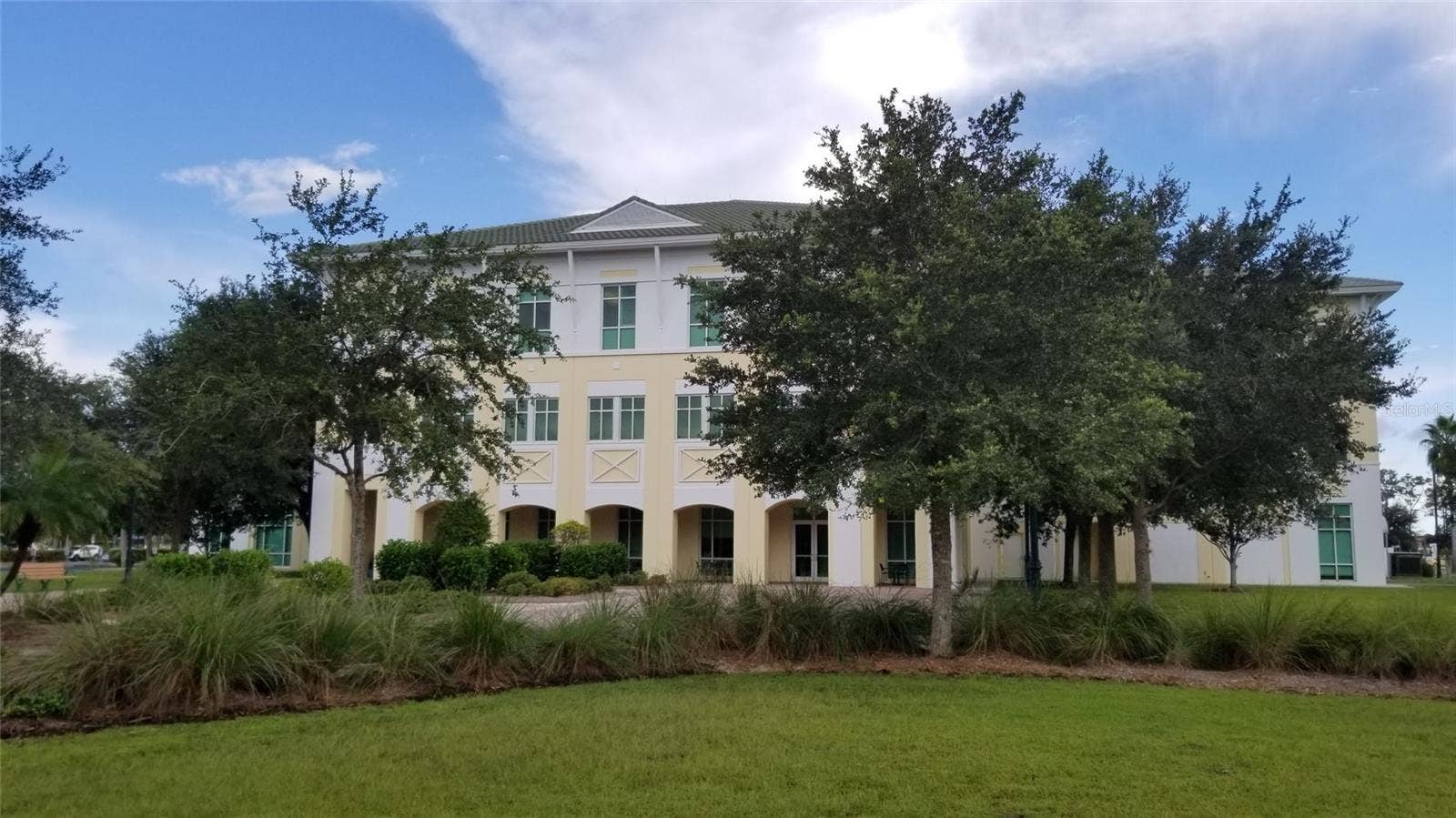 1136101404 MONTEREY LANE, North Port, FL 34288 1136101404 MONTEREY LANE, North Port, FL 34288