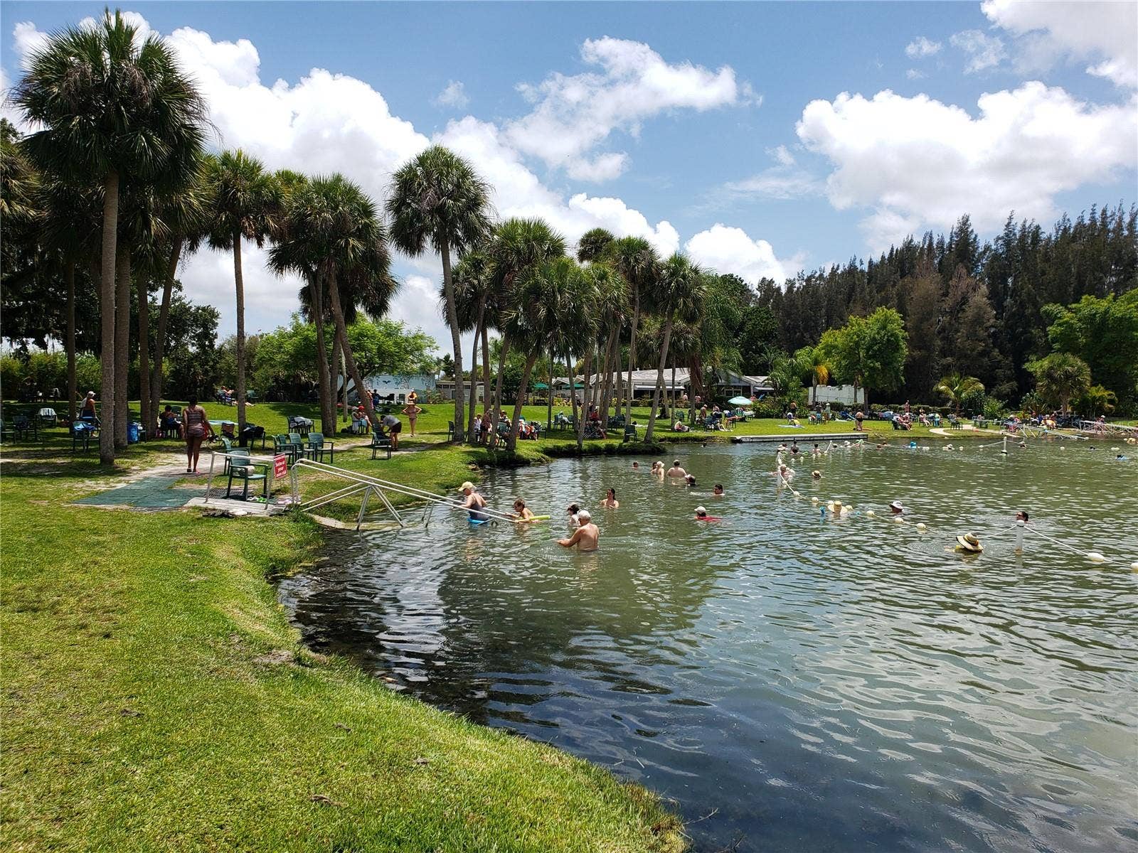 1136101404 MONTEREY LANE, North Port, FL 34288 1136101404 MONTEREY LANE, North Port, FL 34288