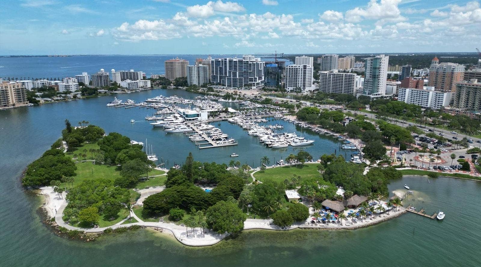 3814 OAKLEY GREENE, #27, Sarasota, FL 34235