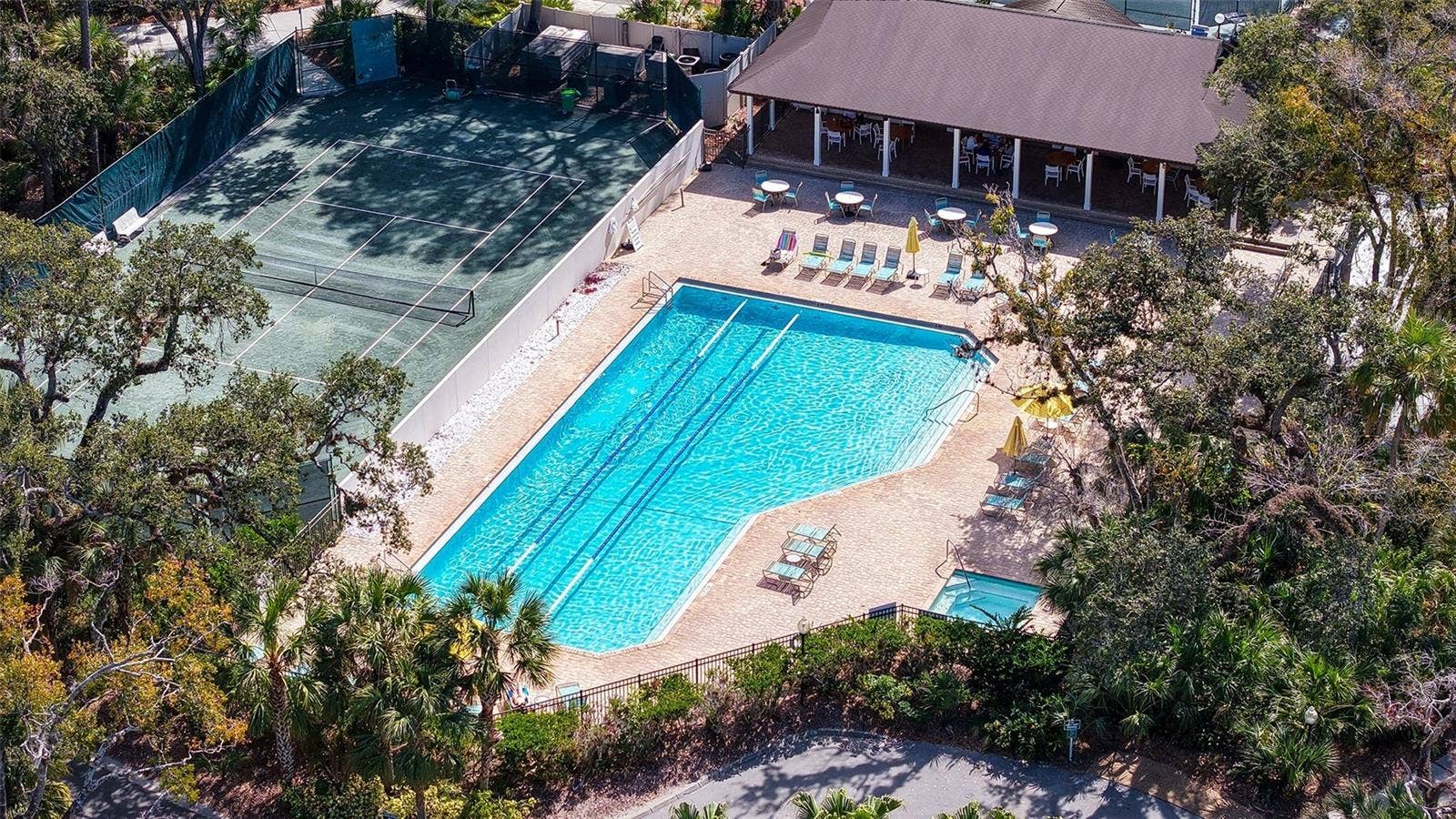3814 OAKLEY GREENE, #27, Sarasota, FL 34235