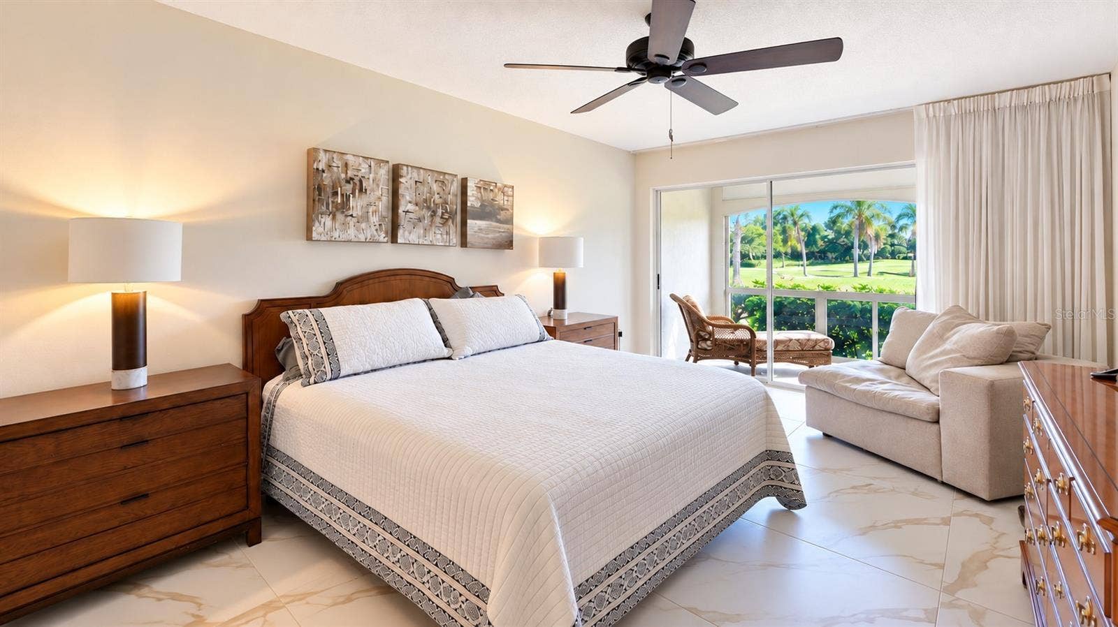 3814 OAKLEY GREENE, #27, Sarasota, FL 34235