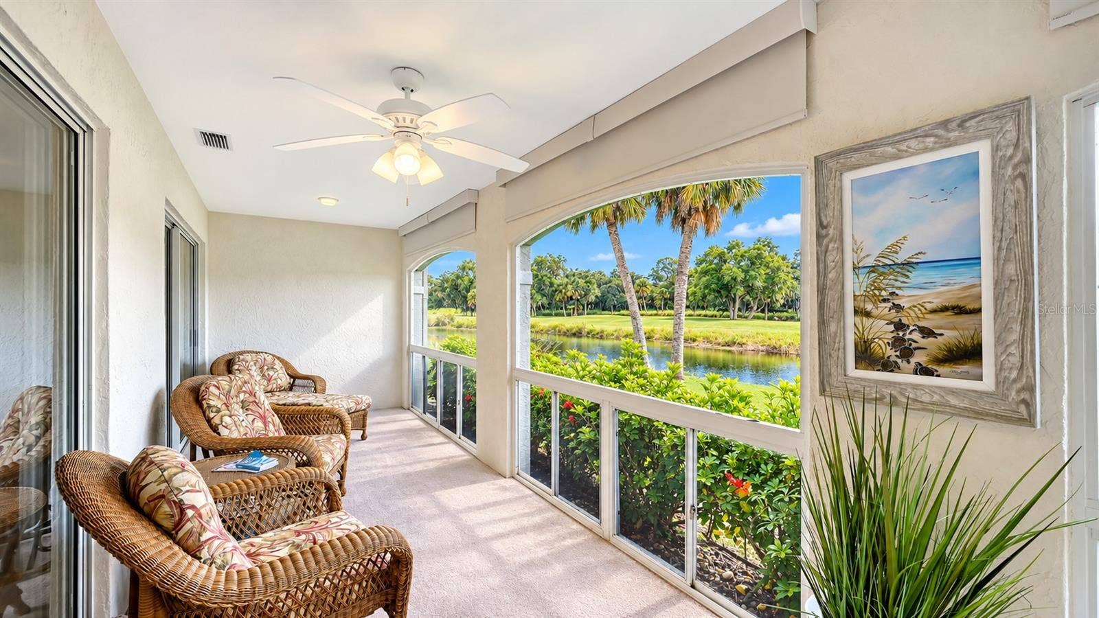 3814 OAKLEY GREENE, #27, Sarasota, FL 34235