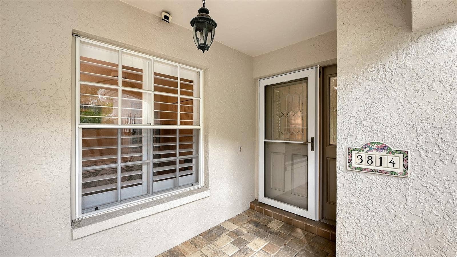 3814 OAKLEY GREENE, #27, Sarasota, FL 34235