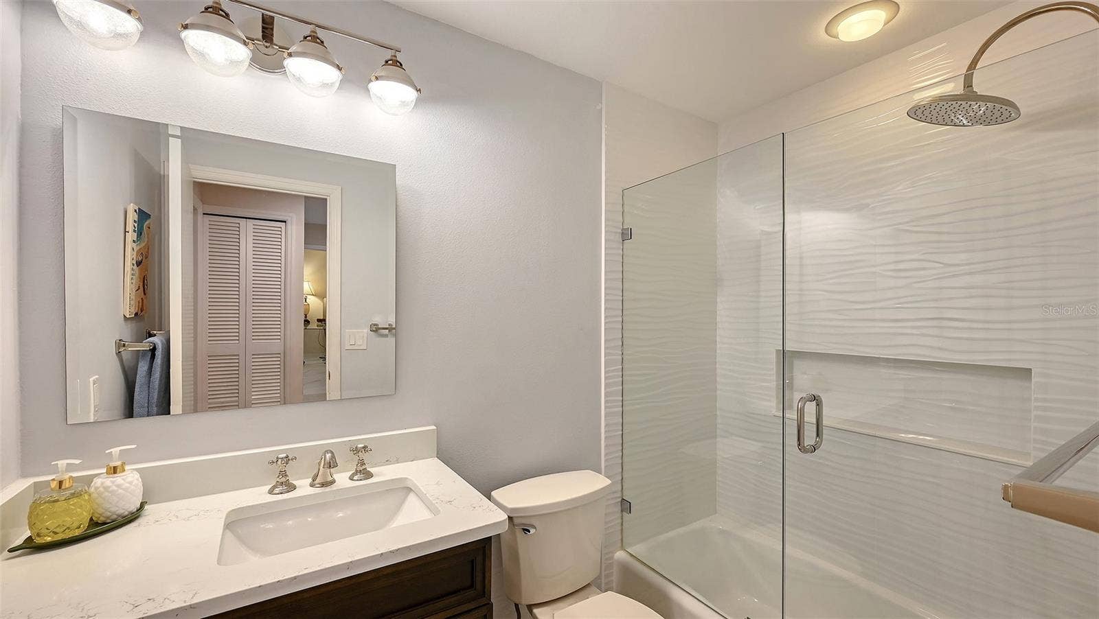 3814 OAKLEY GREENE, #27, Sarasota, FL 34235