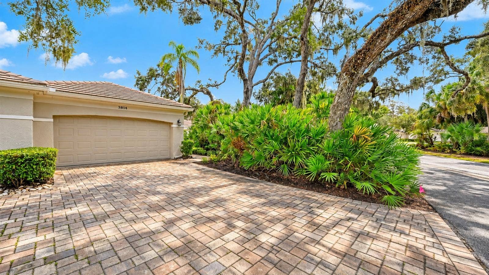3814 OAKLEY GREENE, #27, Sarasota, FL 34235
