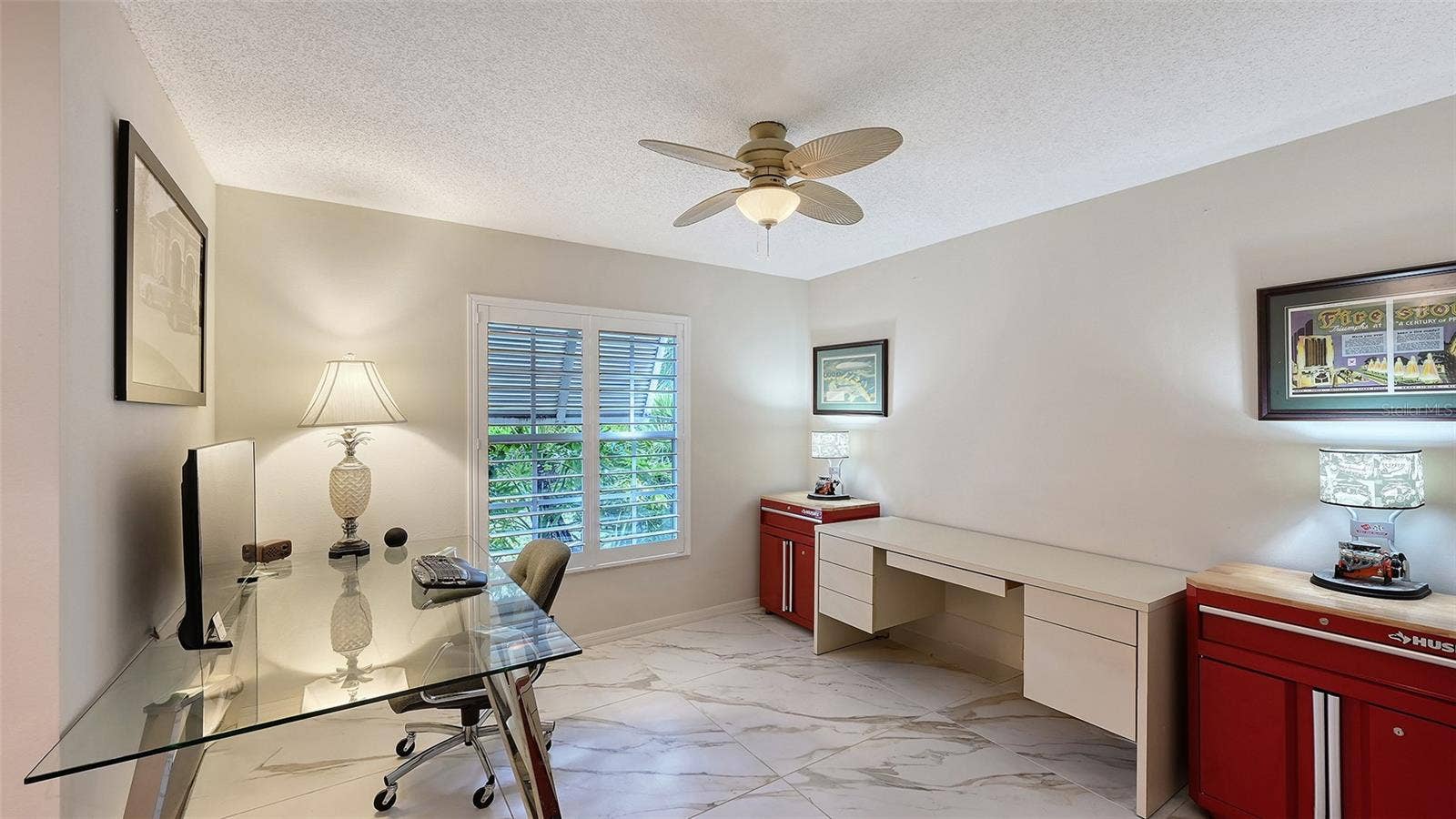 3814 OAKLEY GREENE, #27, Sarasota, FL 34235