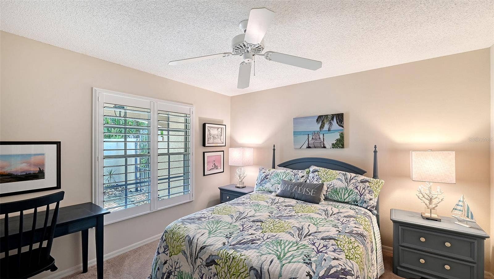 3814 OAKLEY GREENE, #27, Sarasota, FL 34235