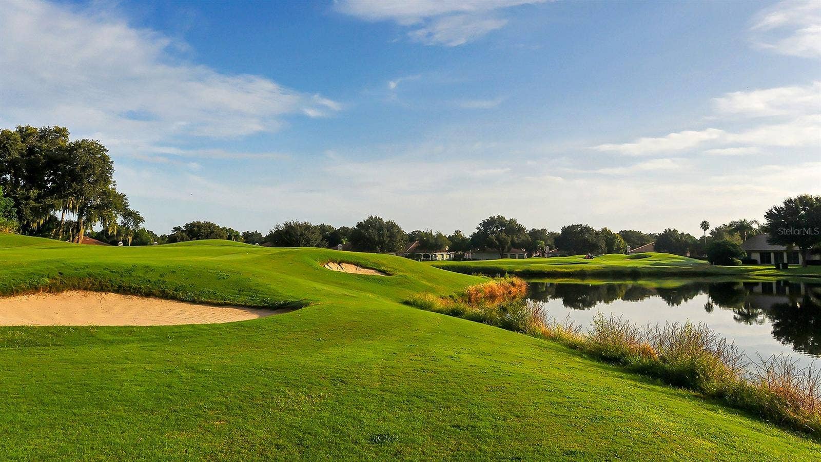 3814 OAKLEY GREENE, #27, Sarasota, FL 34235