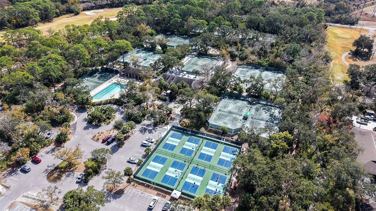3814 OAKLEY GREENE, #27, Sarasota, FL 34235