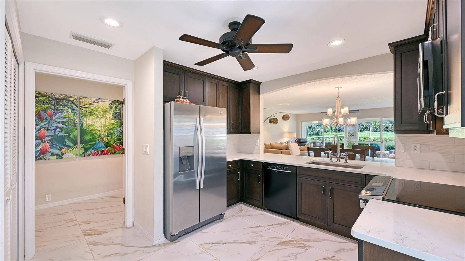 3814 OAKLEY GREENE, #27, Sarasota, FL 34235
