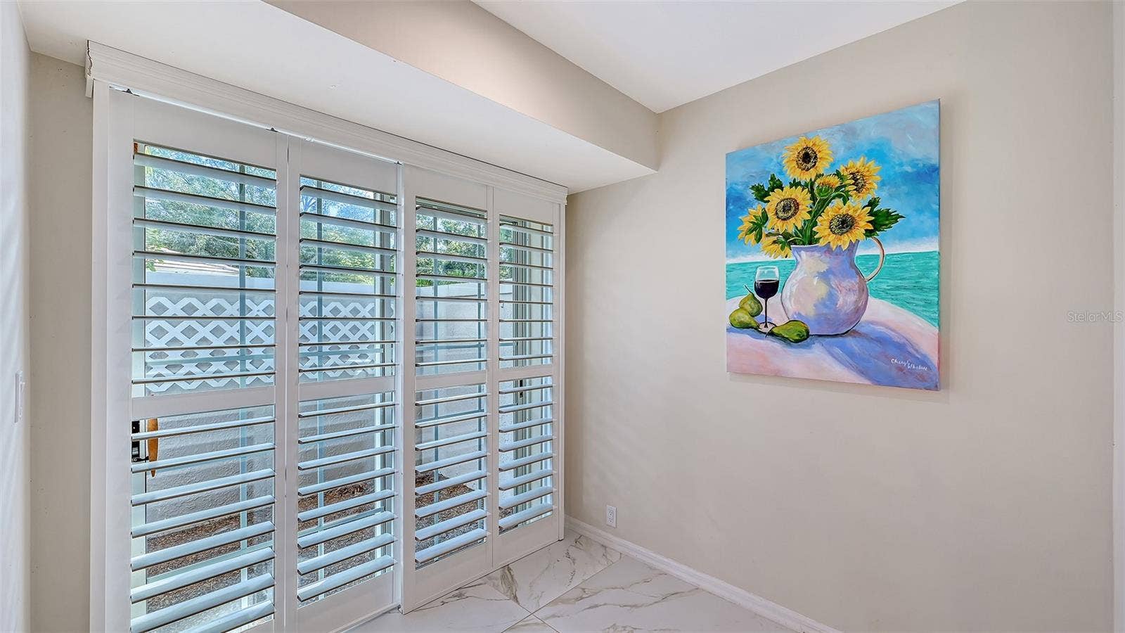 3814 OAKLEY GREENE, #27, Sarasota, FL 34235