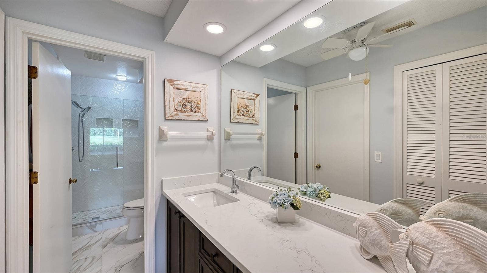 3814 OAKLEY GREENE, #27, Sarasota, FL 34235