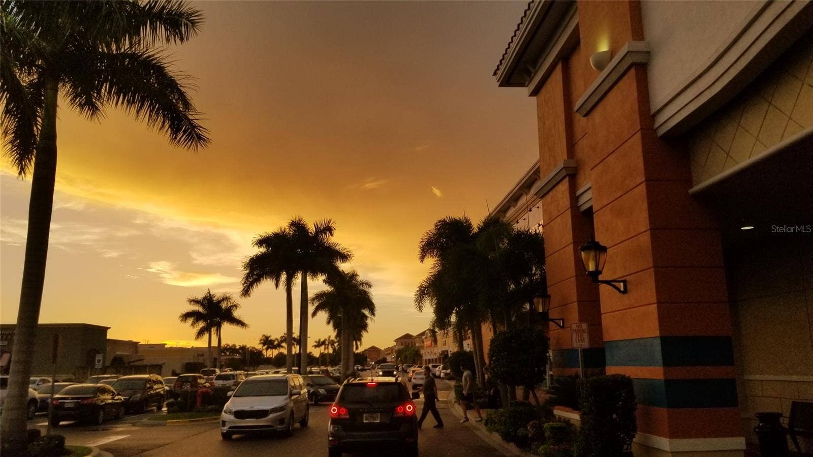 0458060131 PORPOISE ROAD, Venice, FL 34293 0458060131 PORPOISE ROAD, Venice, FL 34293