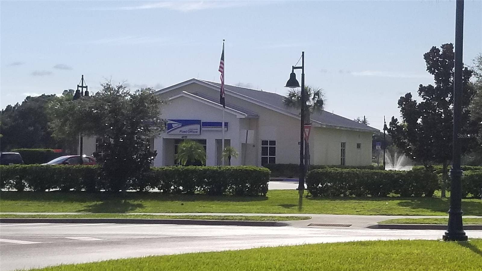 0458060131 PORPOISE ROAD, Venice, FL 34293 0458060131 PORPOISE ROAD, Venice, FL 34293