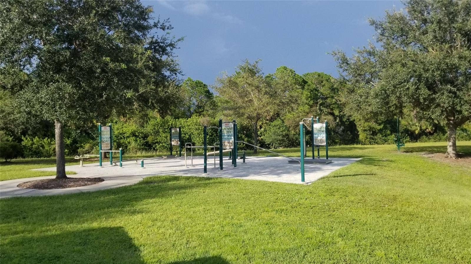 0458060131 PORPOISE ROAD, Venice, FL 34293 0458060131 PORPOISE ROAD, Venice, FL 34293