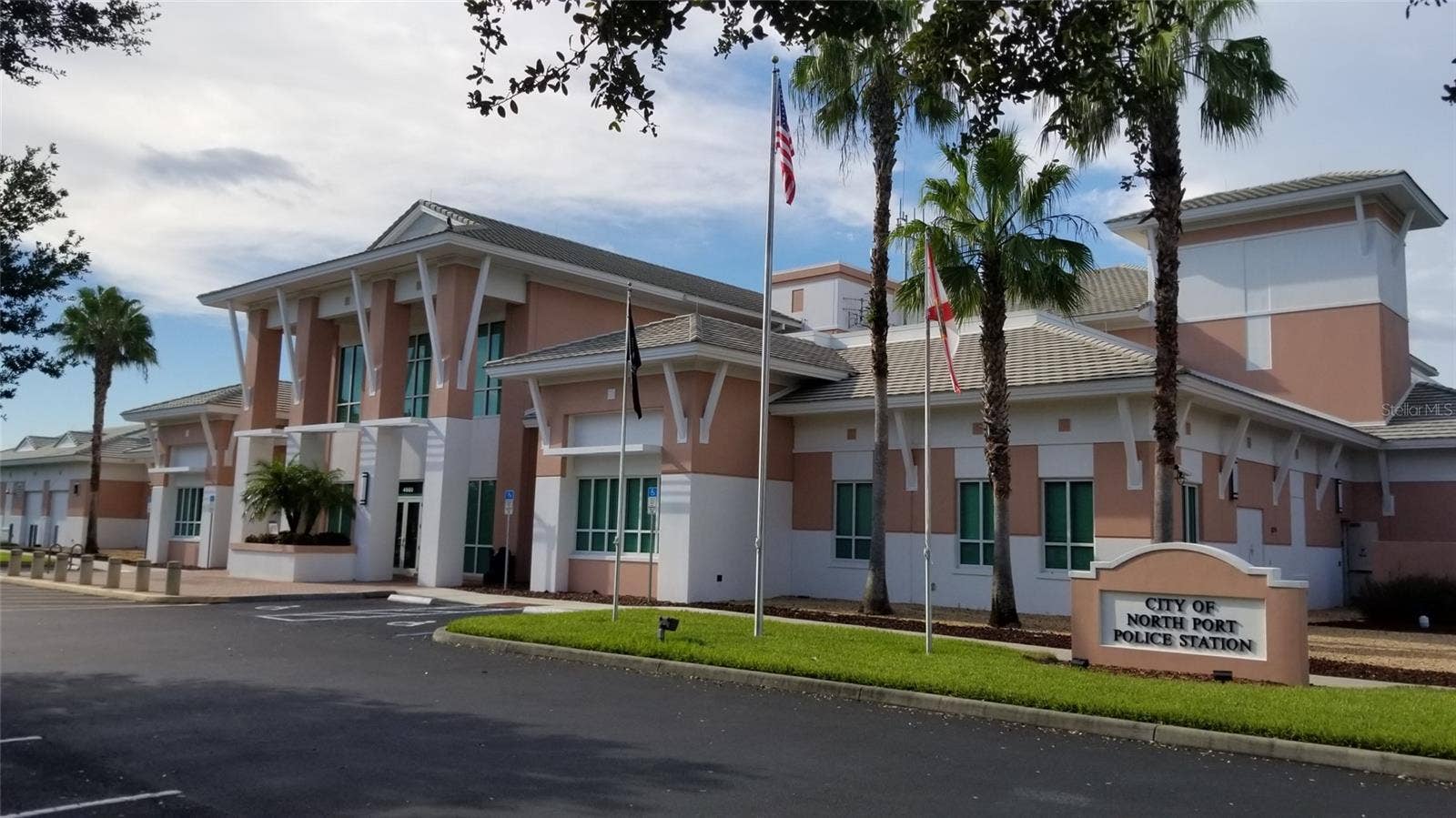 0458060131 PORPOISE ROAD, Venice, FL 34293 0458060131 PORPOISE ROAD, Venice, FL 34293